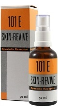 101E Skin Revive